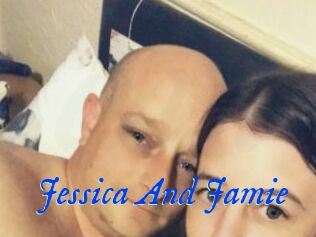 Jessica_And_Jamie