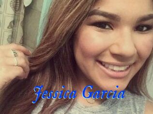 Jessica_Garcia