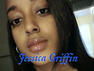 Jessica_Griffin