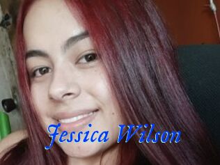 Jessica_Wilson