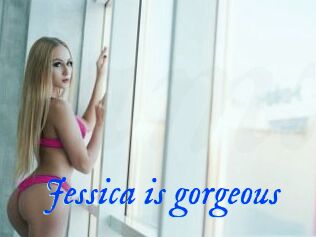 Jessica_is_gorgeous