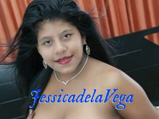 JessicadelaVega