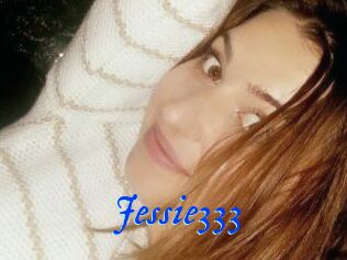 Jessie333