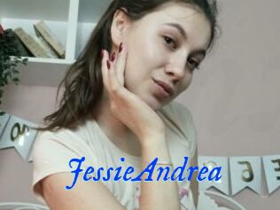 JessieAndrea