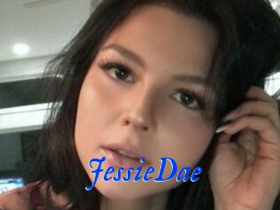 JessieDae