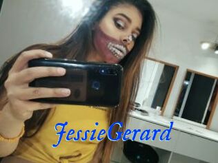 JessieGerard