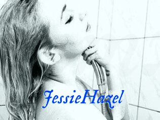 JessieHazel