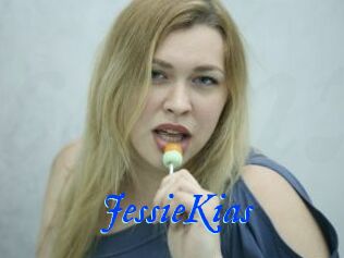 JessieKias
