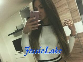 JessieLake