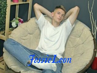 JessieLeon