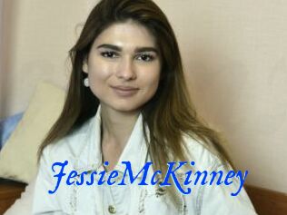 JessieMcKinney