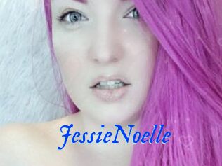 JessieNoelle