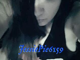 JessiePie6159