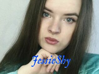 JessieShy