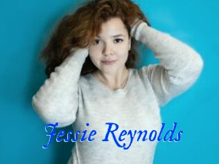 Jessie_Reynolds