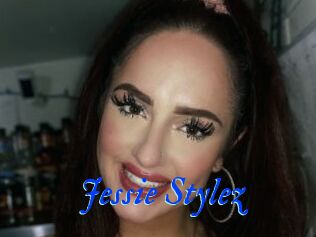 Jessie_Stylez