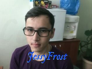 JessyFrost