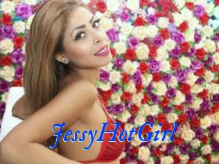 JessyHotGirl