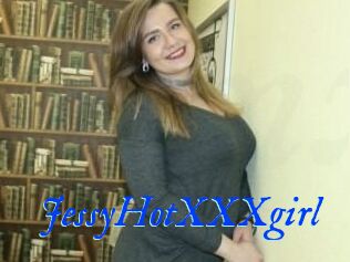 JessyHotXXXgirl