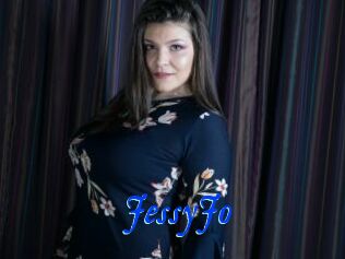 JessyJo