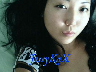 JessyKaX