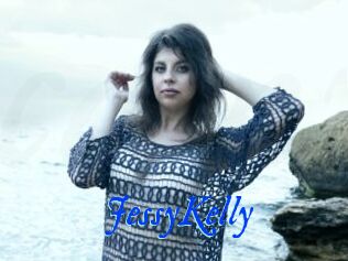 JessyKelly