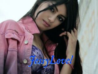 JessyLovel