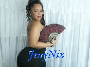JessyNix