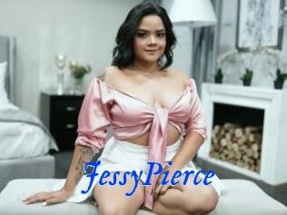 JessyPierce