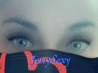 JessySexy