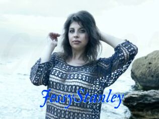 JessyStanley