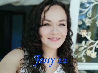 Jessy_22