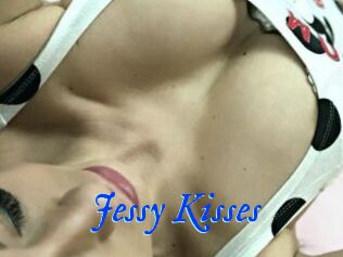 Jessy_Kisses