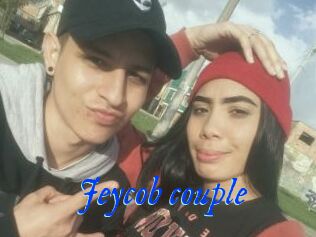 Jeycob_couple