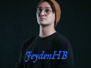 JeydenHB