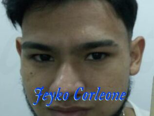 Jeyko_Corleone