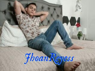 JhoanReyess