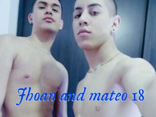 Jhoan_and_mateo_18