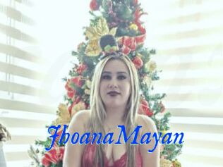 JhoanaMayan