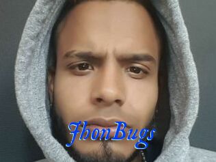 JhonBugs