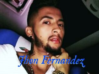 Jhon_Fernandez