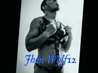 Jhon_Wolf12