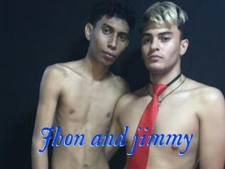 Jhon_and_jimmy