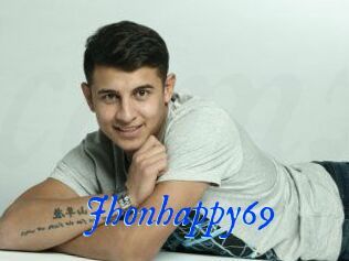 Jhonhappy69