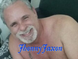 JhonnyJaxon