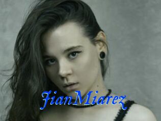 JianMiarez