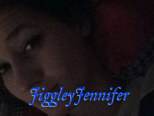 JiggleyJennifer