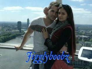 Jigglyboobz