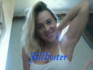 Jill_Foster