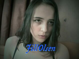 JillOlsen